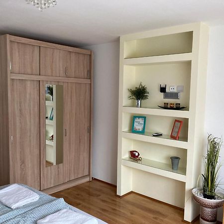 Apartament Dombos Vendeghaz Golop Zewnętrze zdjęcie