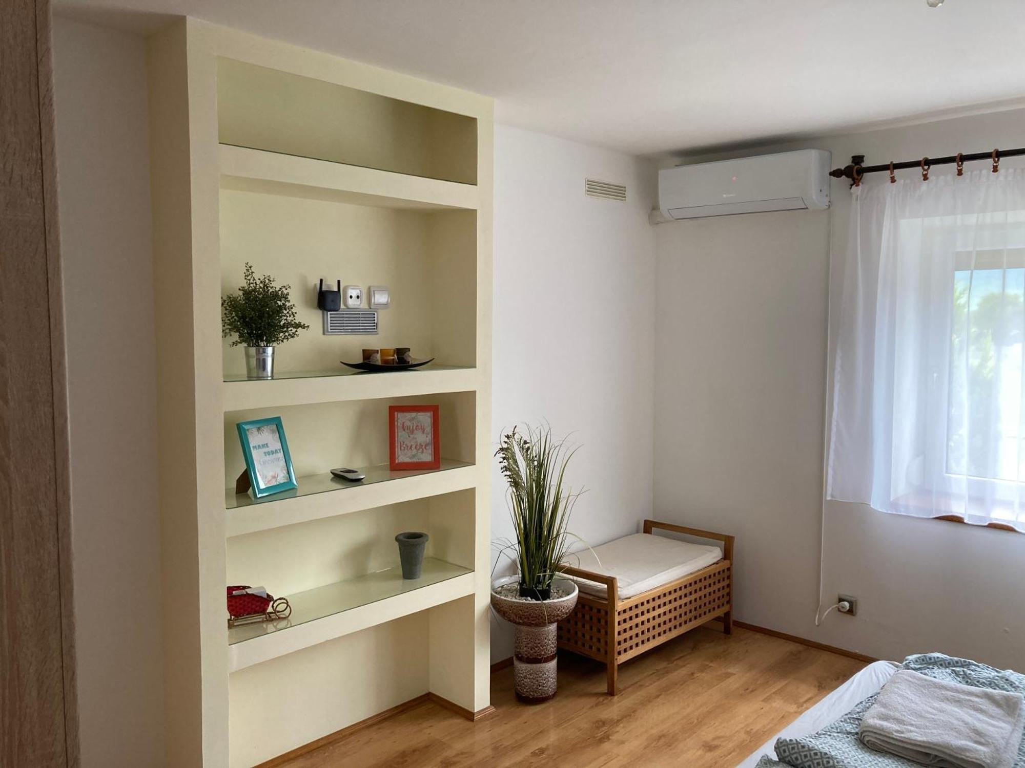 Apartament Dombos Vendeghaz Golop Zewnętrze zdjęcie